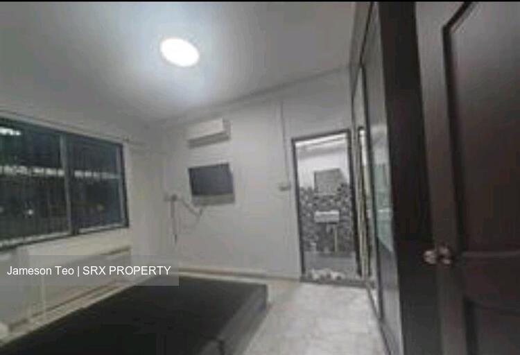 Blk 668C Jurong West Street 64 (Jurong West), HDB 4 Rooms #556339871